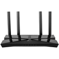 Imagem da oferta Roteador TP-Link Archer X10 1500Mbps 4 Antenas - 5 Portas - Roteador Wi-Fi