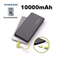 Imagem da oferta Carregador Portátil Powerbank Pineng 10000mah