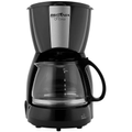 Imagem da oferta Cafeteira Elétrica Britânia CP15 Inox