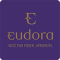 Imagem da oferta Desconto de R$50 no cupom Eudora