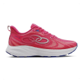 Imagem da oferta Tênis Olympikus Swift 5 - Feminino