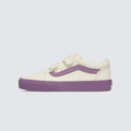 Imagem da oferta Tênis Old Skool Lavender Mist Infantil