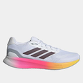 Imagem da oferta Tênis Adidas Runfalcon 5 Masculino