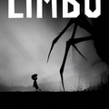 Imagem da oferta Limbo - Nintendo Switch - Mídia Digital