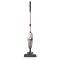 Imagem da oferta Aspirador de Pó Vertical com Fio Electrolux 1450W 2 em 1 Filtro HEPA Branco (STK14B)