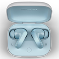 Imagem da oferta Fone de Ouvido Motorola MOTO BUDS - Light Blue - PG38C05879