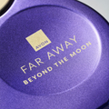 Imagem da oferta Far Away Moon Deo Parfum 50ml Perfume Feminino