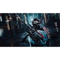 Imagem da oferta Jogo Gungrave G.O.R.E - PS4 & PS5