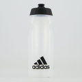 Imagem da oferta Squeeze Adidas 0.5 Performance Branca