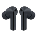 Imagem da oferta Samsung Galaxy Buds3 Fe Fone De Ouvido Sem Fio Cancelamento Ativo De Ruído Galaxy Ai Preto