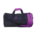 Imagem da oferta Mala Olympikus Gym Bag SM