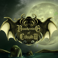 Imagem da oferta Jogo Awakening of Cthulhu - PS4