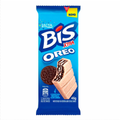 Imagem da oferta Chocolate Lacta Bis Xtra Oreo 45g