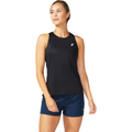 Imagem da oferta Camiseta Regata  Silver - Feminino