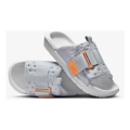 Imagem da oferta Chinelo Nike Asuna 3 Masculino