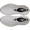 Imagem da oferta Tênis de Corrida Mizuno Neo Zen Masculino