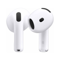 Imagem da oferta Airpods 4 Com Cancelamento Ativo De Ruído