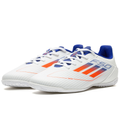 Imagem da oferta Chuteira Futsal adidas F50 Club In Adulto