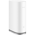 Imagem da oferta Roteador HUAWEI Mesh 7 Wifi 6 Tri-Band WiFi AX6600 Whole Home Coverage HarmonyOS Mesh+ One-Touch Connect 1 torre Branco