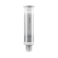 Imagem da oferta FiltroRefil de Água Acqua Pure para Purificador Electrolux PC02BPC02XPE12BPE12VPE12A