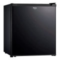 Imagem da oferta Philco Frigobar 56452081 45 L sin freezer 220V preto