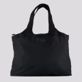 Imagem da oferta Bolsa De Ombro Fila Functional Tote Em Poliéster - Unissex