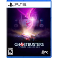 Imagem da oferta Ghostbusters Spirits Unleashed - Ps5 - Mídia Física