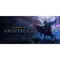 Imagem da oferta ELDEN RING NIGHTREIGN