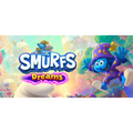 Imagem da oferta The Smurfs Dreams