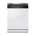 Imagem da oferta Lava Louças Electrolux 14 Serviços Branca com Função Higienizar Compras - LL14B