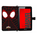 Imagem da oferta Tablet Positivo Twist Spider + Kids Wi-fi 7'' 64GB 2GB