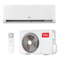 Imagem da oferta Ar Condicionado Split Hi Wall TCL T-Pro 2.0 Inverter 9.000 Btus Frio R-32 TAC-09CTG2-INV