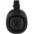 Imagem da oferta Caixa de Som LG Xboom XG8T Bluetooth 60W RMS
