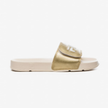 Imagem da oferta Chinelo  Drifter Vlc Feminino