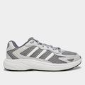 Imagem da oferta Tênis Adidas Eclyptix 2000 Masculino