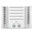 Imagem da oferta Ar Condicionado Janela Springer Midea 7500 BTU/h Frio Mecânico QCK075BB - 220 Volts