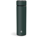 Imagem da oferta Squeeze Térmico Verde 500ml Termopro