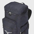 Imagem da oferta Mochila Mizuno Big