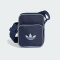 Imagem da oferta Bolsa Adidas Adicolor Classic Item Pequena