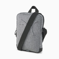 Imagem da oferta Bolsa Puma Buzz Portable