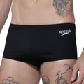 Imagem da oferta SPEEDO Sunga Tradicional Proteção Solar Masculina Adulto Preto G