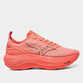 Imagem da oferta Tênis Feminino Mizuno Advance