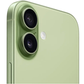 Imagem da oferta iPhone 17 256 GB - Sálvia