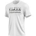 Imagem da oferta Camiseta Exclusiva BF - Max Titanium