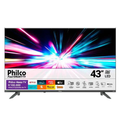 Imagem da oferta Smart TV Led 43" Philco PTV43VA4REGB
