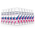 Imagem da oferta 12 Unidades Desodorante Antitranspirante Rexona Aerossol Powder Dry 150ml