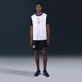 Imagem da oferta Camisa Nike Corinthians I 202526 Fã Masculina