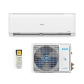 Imagem da oferta Ar Condicionado Wifi Split Elgin Eco Inverter II 12000Btu Frio 220V - 45HJFI12C2WB