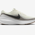 Imagem da oferta Tênis Masculino Nike Revolution 8