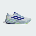 Imagem da oferta Tênis adidas Supernova Stride M - Masculino